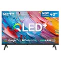 Produktbild: Metz 40 Zoll QLED TV MQF7000Z 2025 Modell