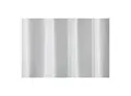 Produktbild: Hewi 802 LifeSystem Duschvorhang 801.34.V0680 Dekor uni weiß, 240 x 200 cm, 16 Ösen