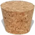 Produktbild: Korken Für Korbflasche 5 - 25 L Ohne Loch