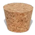 Produktbild: Korken für Korbfla.10-25l