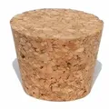 Produktbild: KIRSCHEN Korken für Korbflasche 5 - 25 l ohne Loch