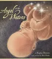 Produktbild: Regina Doman Angel in the Waters (Taschenbuch) (US IMPORT)