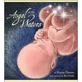 Produktbild: Angel in the Waters by Doman, Regina 1928832814 FREE Shipping