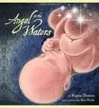 Produktbild: Angel in the Waters von Doman, Regina | Buch | Zustand sehr gut