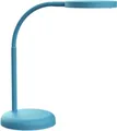 Produktbild: MAUL LED-Schreibtischlampe 5 W blau 8200632