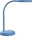 Produktbild: Maul MAULjoy, atlantic blue 8200632 LED-Tischlampe 7 W EEK: D (A - G) Atlantic Blue