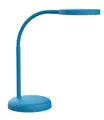 Produktbild: MAUL 82006 32 Tischleuchte LED MAULjoy atlantic blue