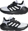 Produktbild: adidas Performance Adidas Kinder Tensaur Run 3.0 EL C Sportschuhe Fitnessschuh