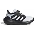 Produktbild: ADIDAS Kinder Workoutschuhe Tensaur Run 2.0 Kids