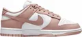 Produktbild: Nike Schuhe Dunk Low Whisper, DD1503118