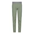 Produktbild: CMP Woman Pant Light Climb salvia (E452) 44