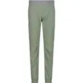 Produktbild: CMP Long Light Climb Light Outdoorhose f�r Damen, e452 salvia,44