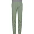 Produktbild: CMP Damen Keilhose WOMAN PANT LIGHT CLIMB