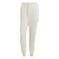 Produktbild: Adidas Herren Essentials FEELCOZY Fleece Pant, Wonder Alumina/White, XL