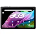 Produktbild: Acer Iconia Tab P10 P10-11-K13V - Grau