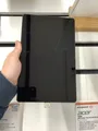 Produktbild: Iconia Tab P10, Grau, 10,4 Zoll, 2K, Multi-Touch - Wie neu 1#1907256