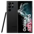 Produktbild: Samsung Galaxy S22 Ultra SM-S908B, 17,3 cm (6.8