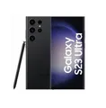 Produktbild: SMARTPHONE SAMSUNG GALAXY S23 ULTRA 5G SM S918B 512GB DUAL SIM PHANTOM BLACK