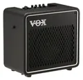 Produktbild: Vox Mini Go 50