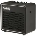 Produktbild: Vox Mini Go 50