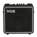 Produktbild: VOX MINI GO 50 Gitarrenverstärker