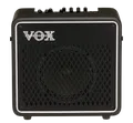 Produktbild: VOX Mini Go 50 - 50W Amp mit digitalen Effekten und Looper