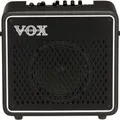 Produktbild: Vox MINI Go 50 | Neu