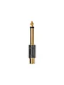 Produktbild: Nedis audio adaptor