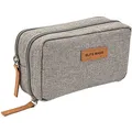 Produktbild: Elite Bags DIABETIC'S thermoisolierte Diabetikertasche grau