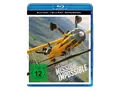 Produktbild: Mission: Impossible 8 - The Final Reckoning Blu-ray (FSK: 12)