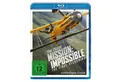 Produktbild: Blu-ray Mission: Impossible - The Final Reckoning