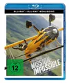 Produktbild: 2 Blu-rays * MISSION: IMPOSSIBLE - THE FINAL RECKONING - Tom Cruise # NEU OVP +