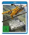 Produktbild: Mission: Impossible - The Final Reckoning | Blu-ray