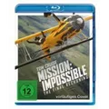 Produktbild: Mission: Impossible - The Final Reckoning BD