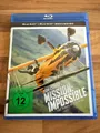 Produktbild: Mission: Impossible - The Final Reckoning  (Tom Cruise) (Blu-Ray) Zustand: sehr
