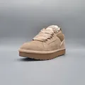 Produktbild: UGG Lowmel Sand - 39