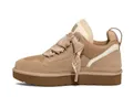 Produktbild: UGG Damen LOWMEL Sneaker, Sand, 39 EU