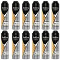 Produktbild: 12x Rexona Men Maximum Protection Deo Spray Sport Defence Anti-Transpirant,150ml