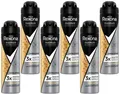 Produktbild: 6x Rexona Men Maximum Protection Deo Spray Sport Defence  Anti-Transpirant,150ml