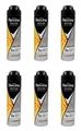 Produktbild: Rexona Men Sport Defence Deo Spray , 6x150ml EAN8720181310096