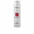 Produktbild: elumen shampoo