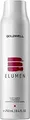 Produktbild: Goldwell Elumen Farbshampoo 250 ml