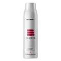 Produktbild: Goldwell Elumen Farbshampoo 250 ml