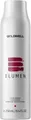 Produktbild: Goldwell Elumen Care Shampoo 250 ml