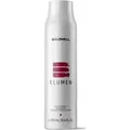 Produktbild: Goldwell Elumen Shampoo 250 ml