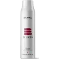 Produktbild: Goldwell Elumen Shampoo 250 ml