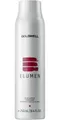 Produktbild: Goldwell Haarshampoo Goldwell Elumen Shampoo 250ml
