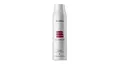 Produktbild: Goldwell Elumen Color Shampoo  250 ml Farbschutz Farberhalt