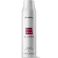 Produktbild: Goldwell Elumen Shampoo 250 ml (6,68€/100ml)