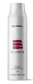 Produktbild: Goldwell Elumen Color Shampoo 250 ml